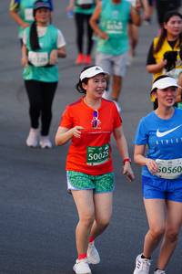 BIB: 50025, 50560
                            <button type="button" onclick="openModal(10520399)" class="btn btn-primary btn-sm float-right btn-popup" data-toggle="modal" data-target=".modal-high-quality">
                        <i class="fas fa-shopping-cart"></i> Add to Cart
                    </button>
                                            <button type="button" onclick="isThisMe(10520399, true)" class="btn btn-success btn-sm float-right btn-popup btn-isme hidden" data-toggle="tooltip" data-placement="bottom" title="นี่คือรูปของคุณใช่ไหม คลิกที่นี่เพื่อเอาเข้าอัลบั้ม">
                        <i class="fas fa-plus"></i> Add to album
                    </button>
                    <button type="button" onclick="isThisMe(10520399, false)" class="btn btn-warning btn-sm float-right btn-popup btn-isnotme hidden">
                        <i class="fas fa-ban"></i> Remove from album
                    </button>